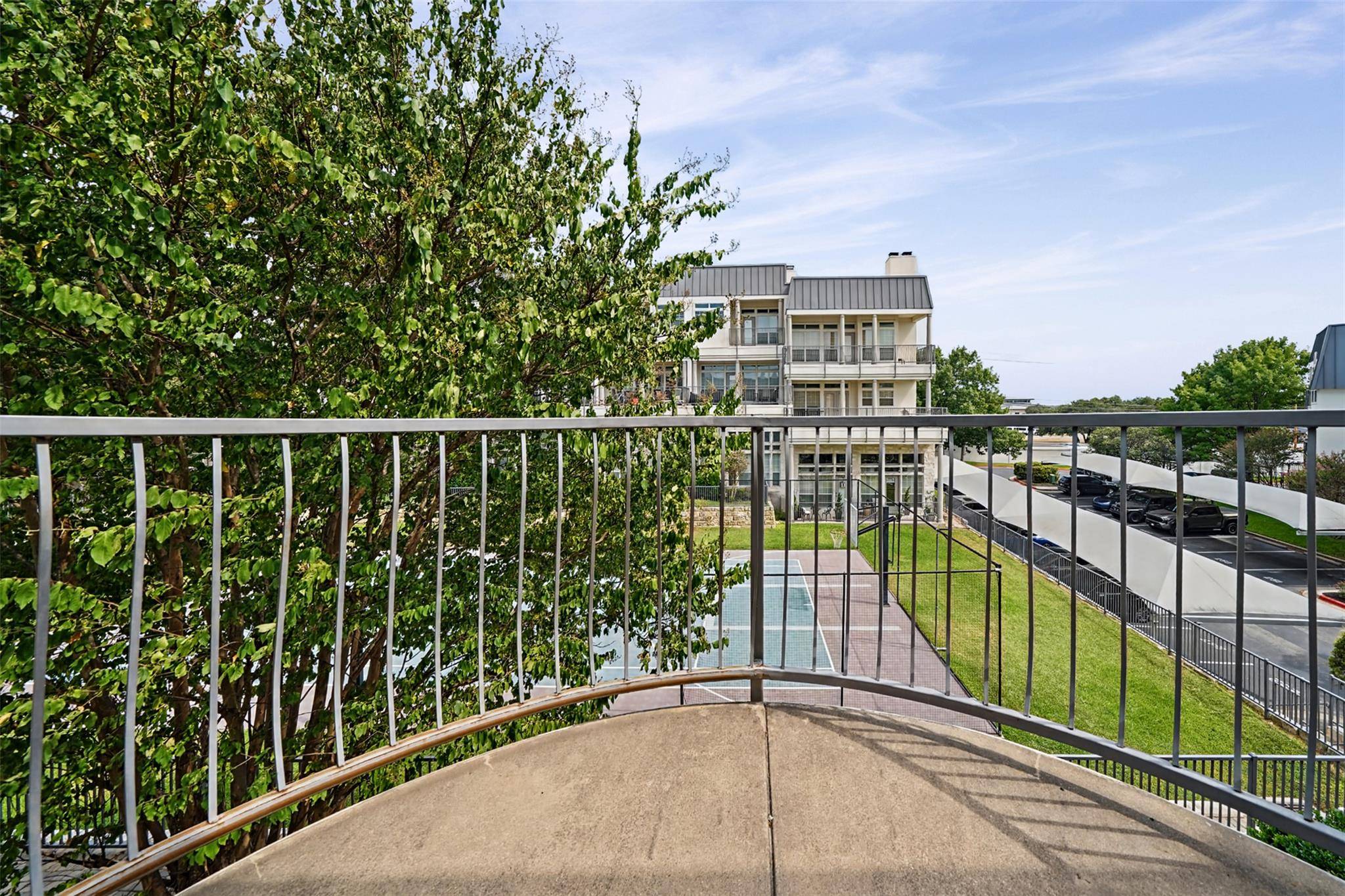 2918 Ranch Road 620 #293, Austin, TX 78734