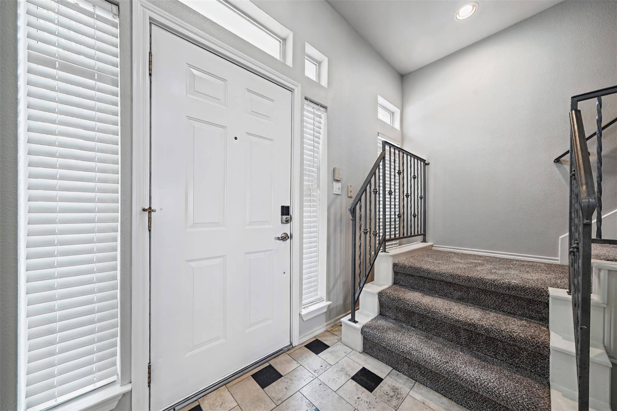2918 Ranch Road 620 #293, Austin, TX 78734