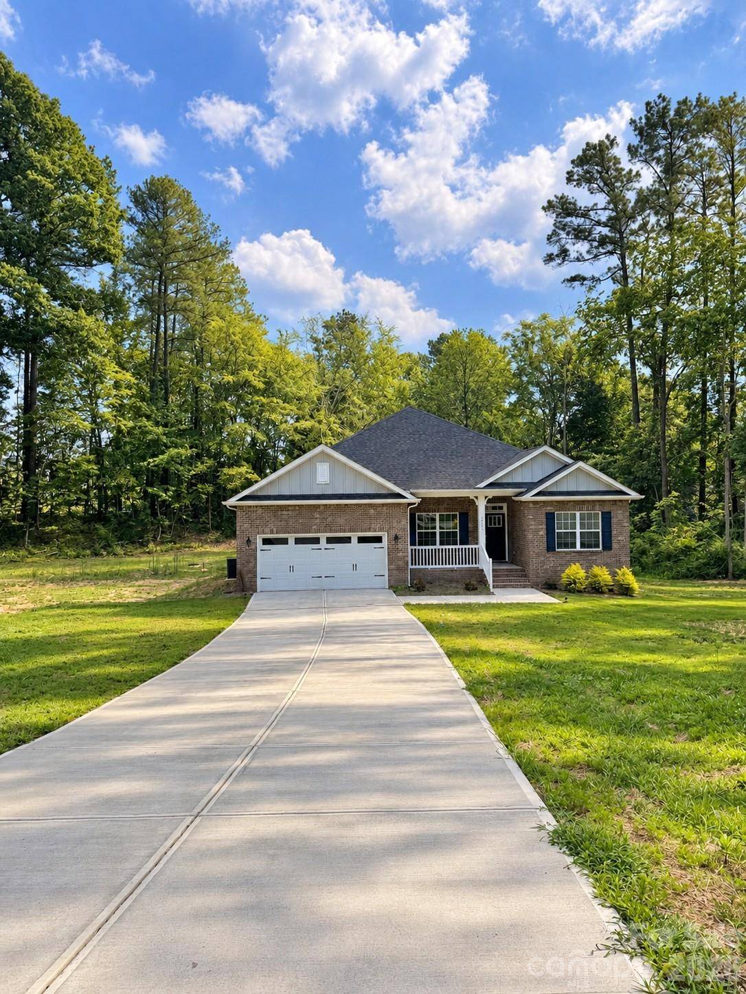 2913 Waterford LN #34, Albemarle, NC 28001