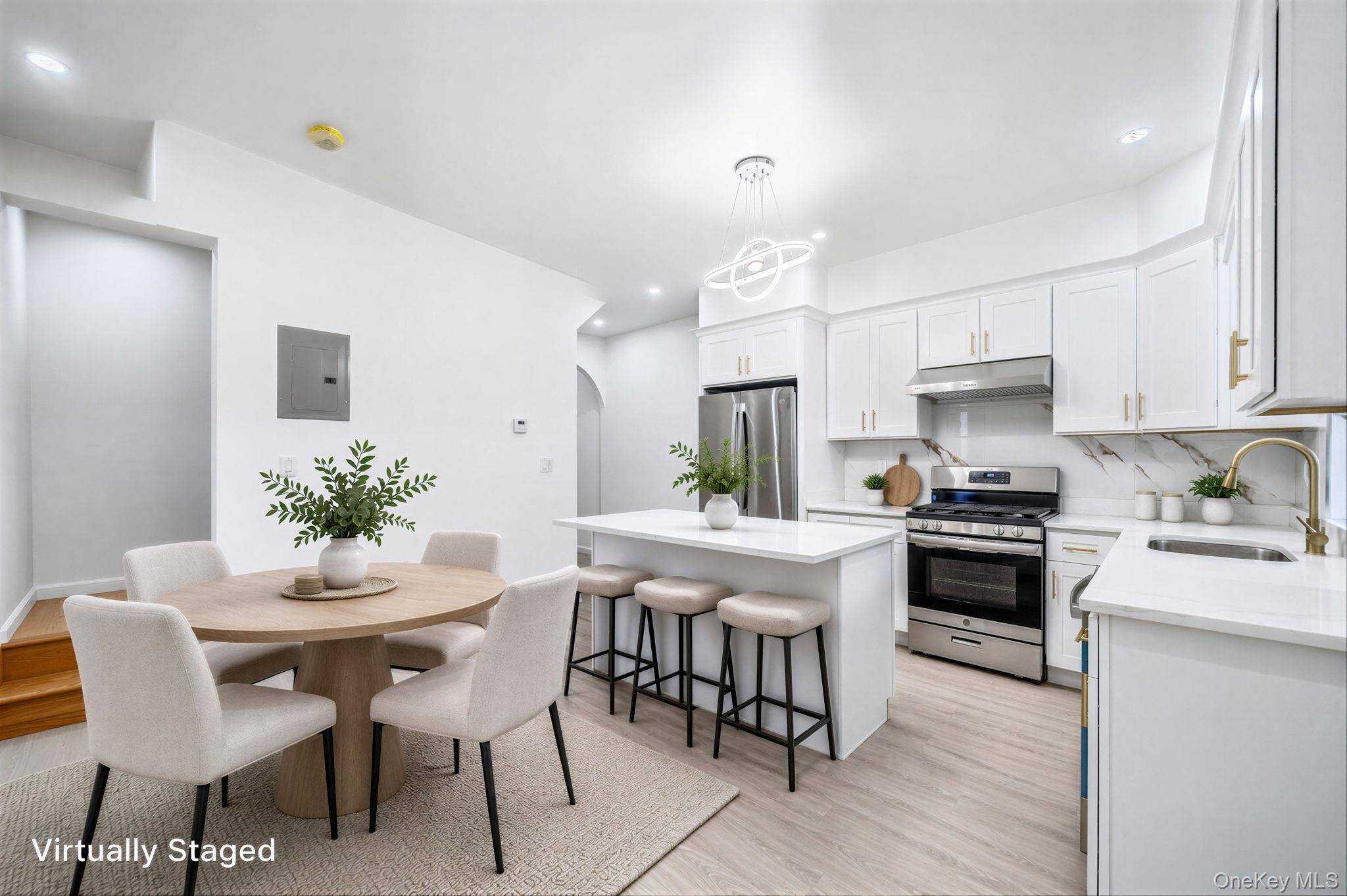 53 E 59th ST, Brooklyn, NY 11203
