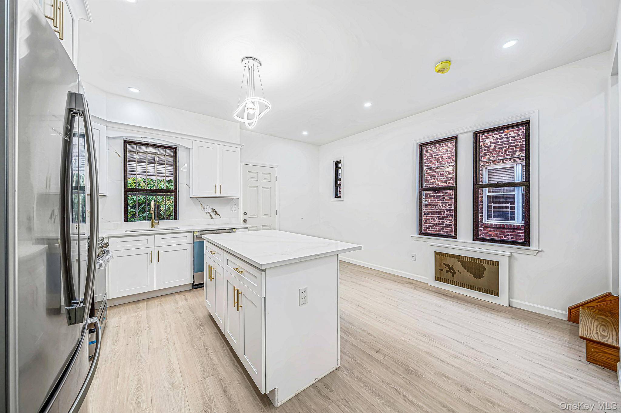 53 E 59th ST, Brooklyn, NY 11203