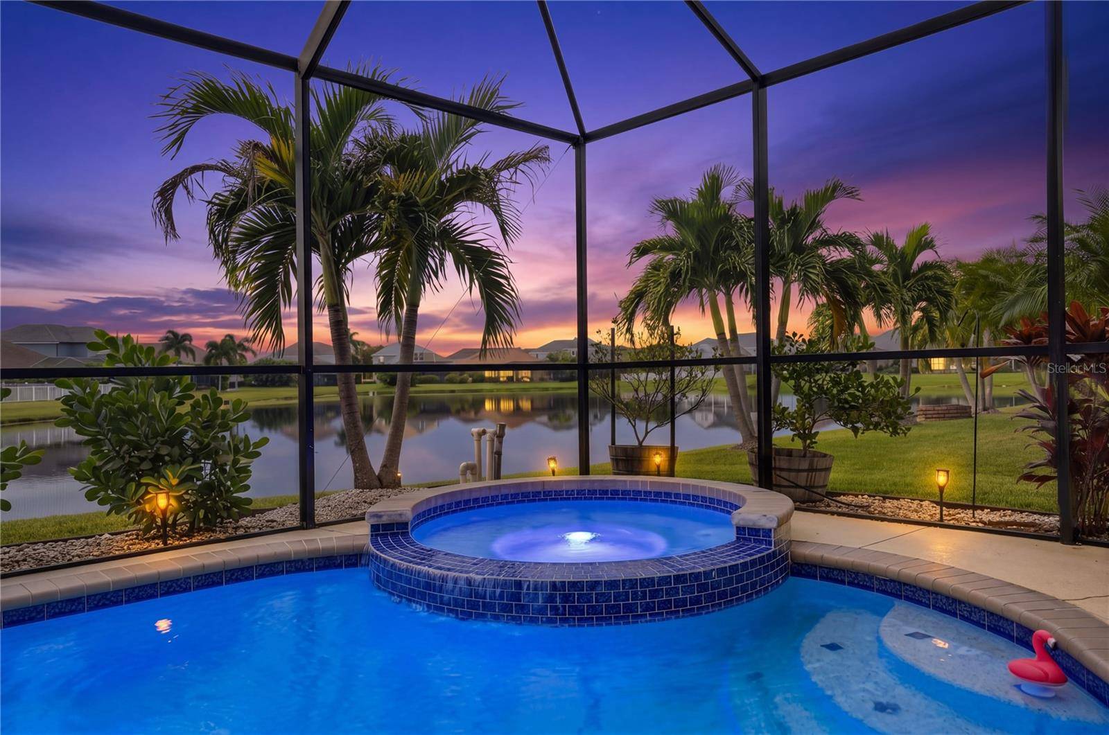12433 24TH ST E, Parrish, FL 34219