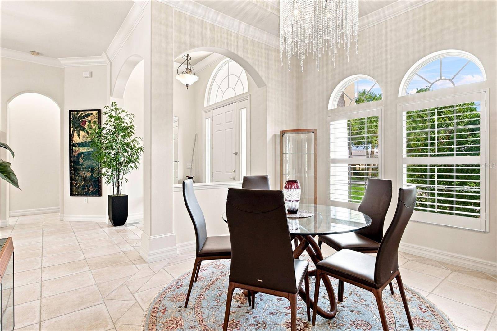 256 SUGAR MILL, Osprey, FL 34229