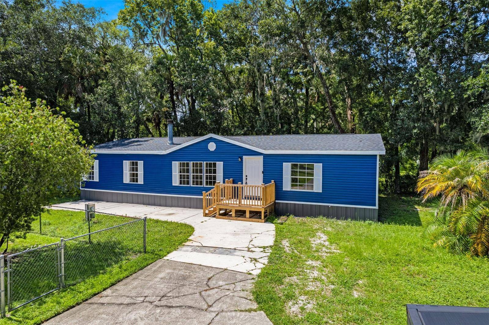 2087 PORTO BLVD, New Smyrna Beach, FL 32168