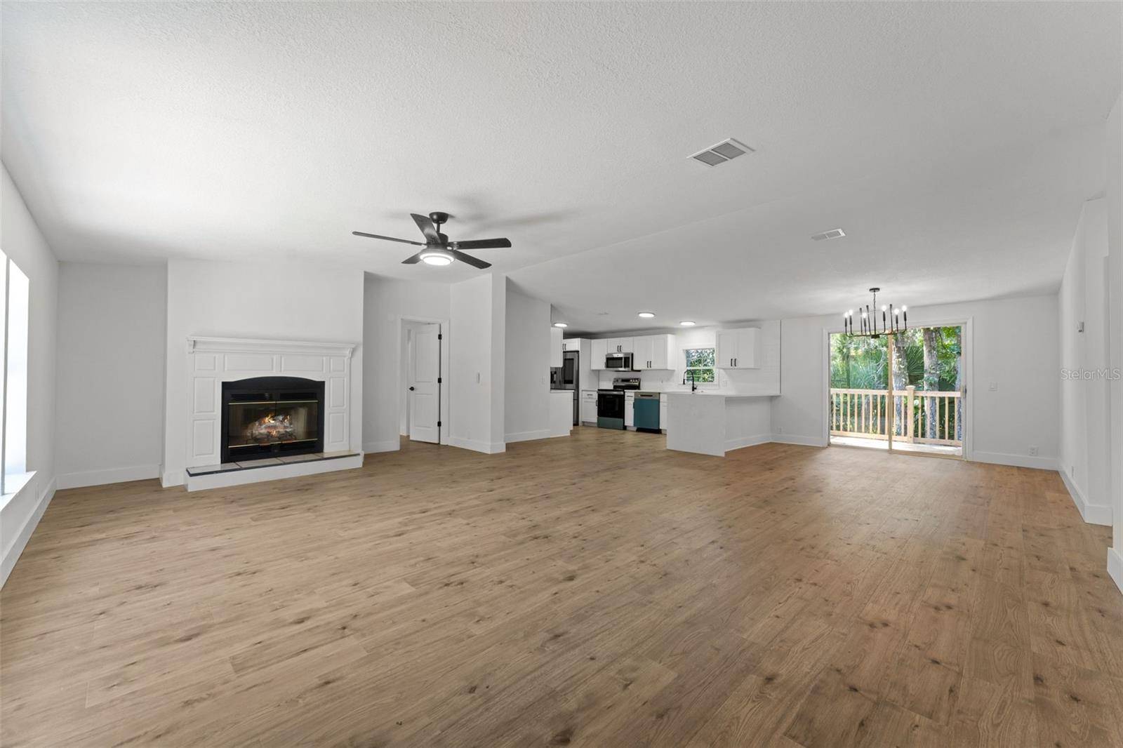 2087 PORTO BLVD, New Smyrna Beach, FL 32168