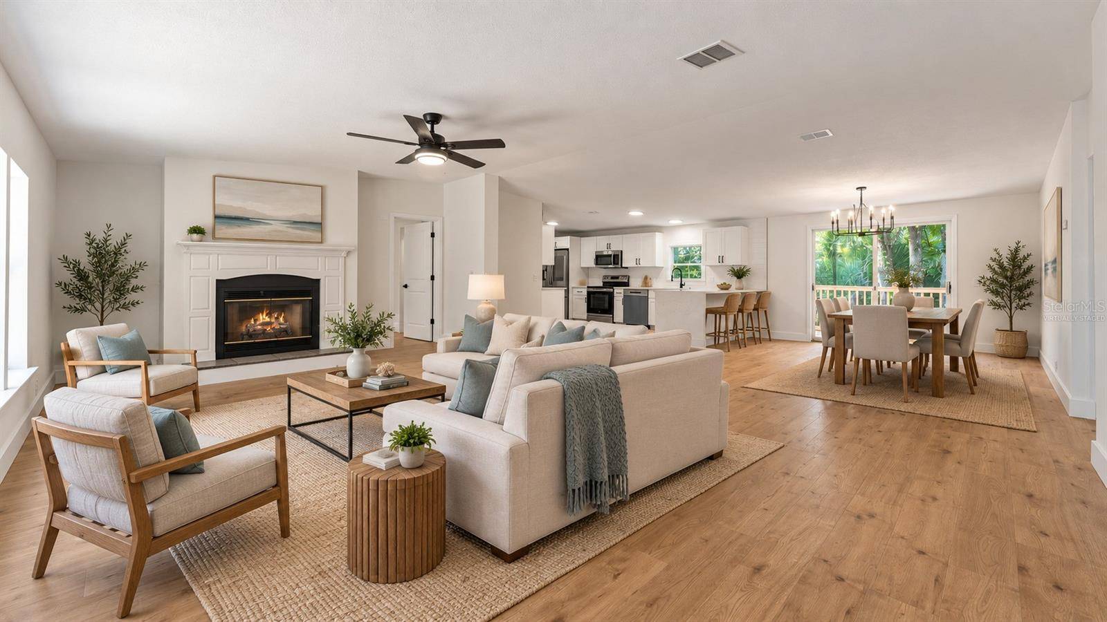 2087 PORTO BLVD, New Smyrna Beach, FL 32168
