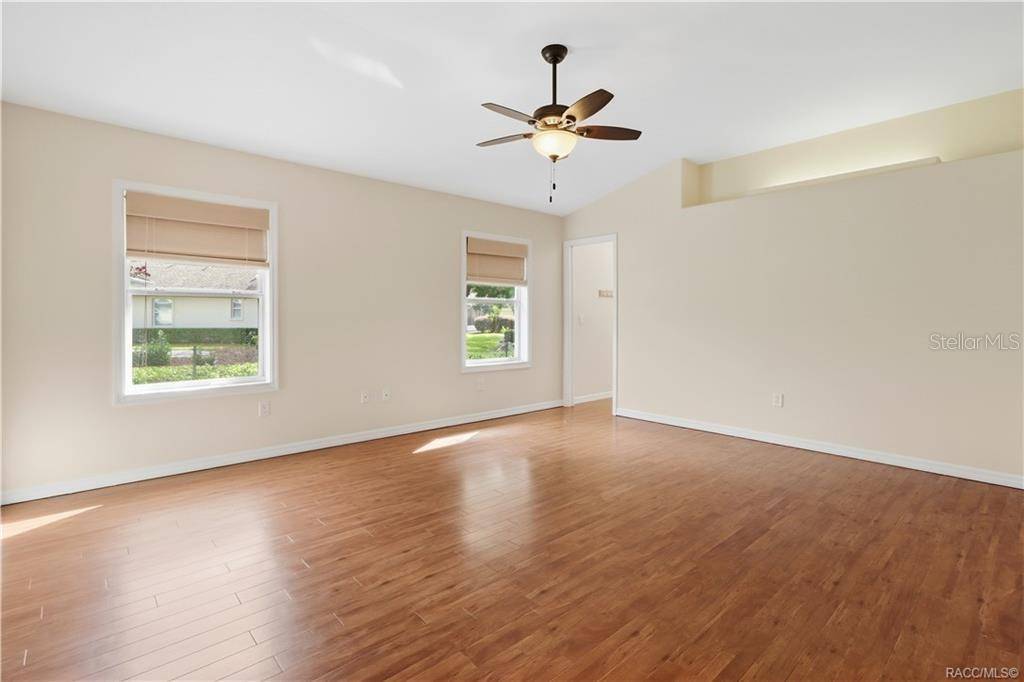 6410 W CANNONDALE DR, Crystal River, FL 34429