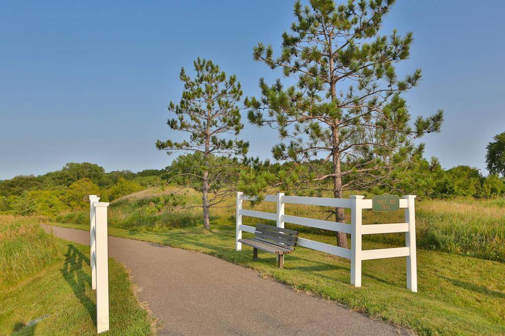 469 (Lot 1) Prominence WAY, Hudson, WI 54016