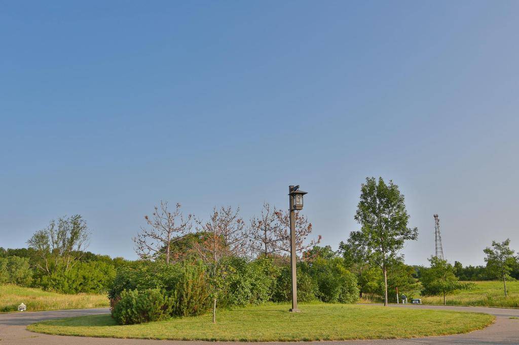 469 (Lot 1) Prominence WAY, Hudson, WI 54016
