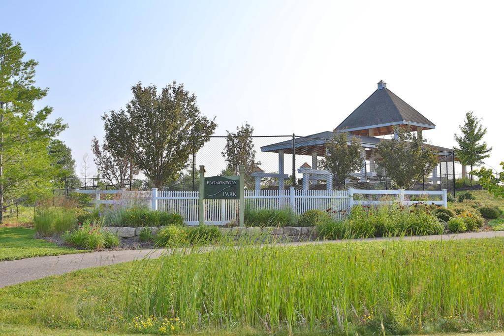 469 (Lot 1) Prominence WAY, Hudson, WI 54016