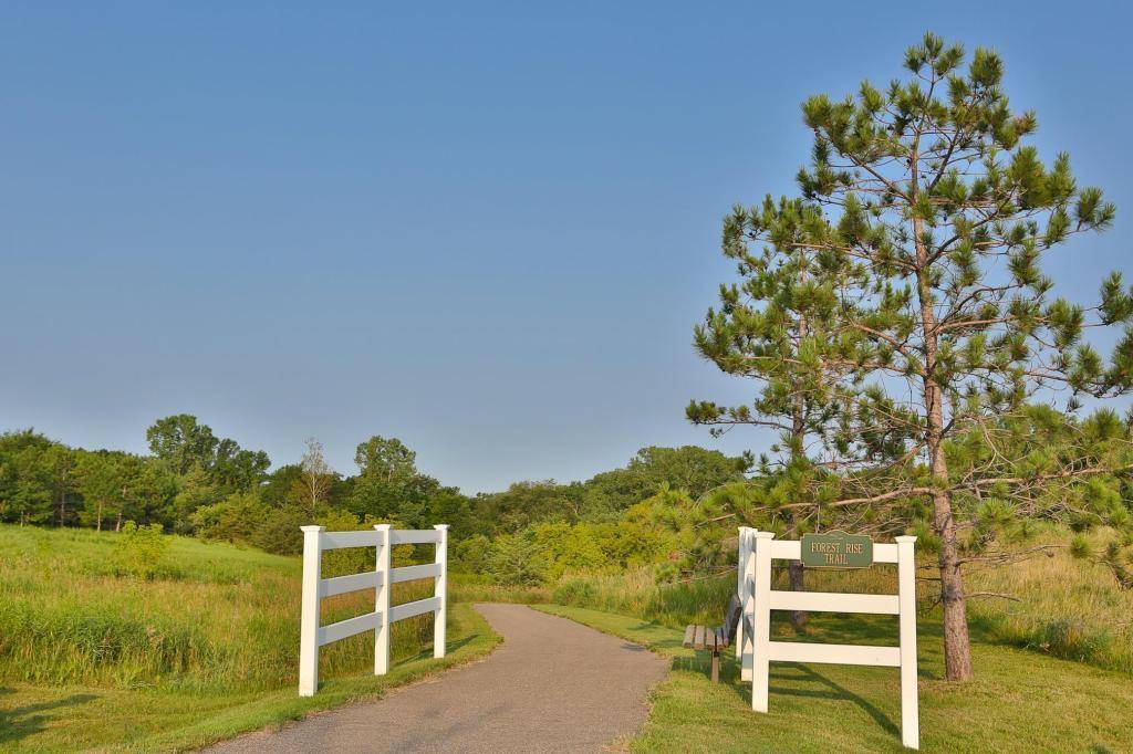 469 (Lot 1) Prominence WAY, Hudson, WI 54016