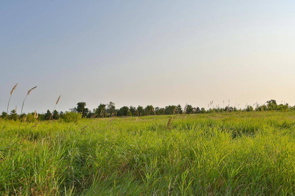 469 (Lot 1) Prominence WAY, Hudson, WI 54016