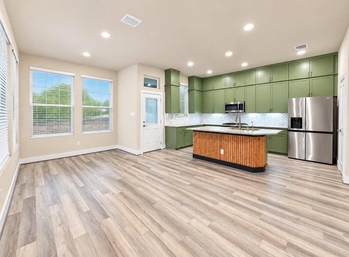8851 Oakland RD #32, San Antonio, TX 78240