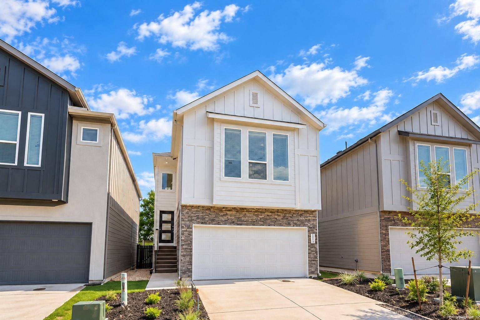 8851 Oakland RD #32, San Antonio, TX 78240