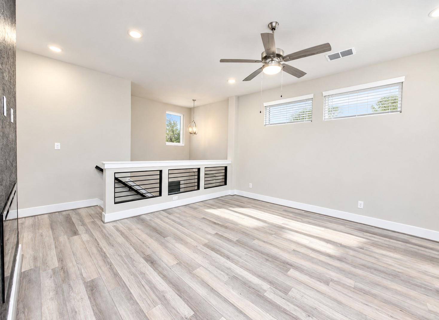 8851 Oakland RD #32, San Antonio, TX 78240