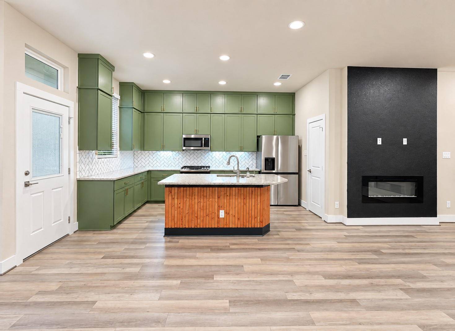 8851 Oakland RD #32, San Antonio, TX 78240