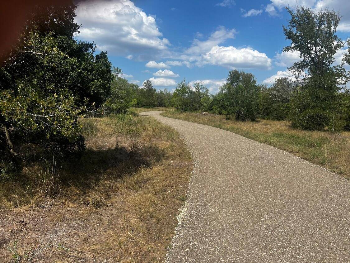12545 Glass RD, Buda, TX 78610