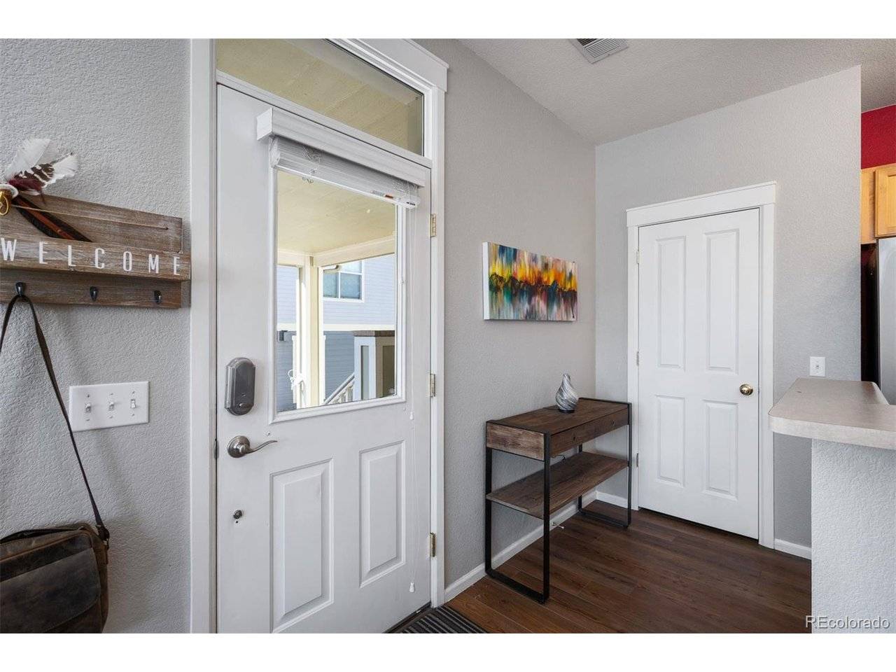 1645 Ames #39, Lakewood, CO 80214