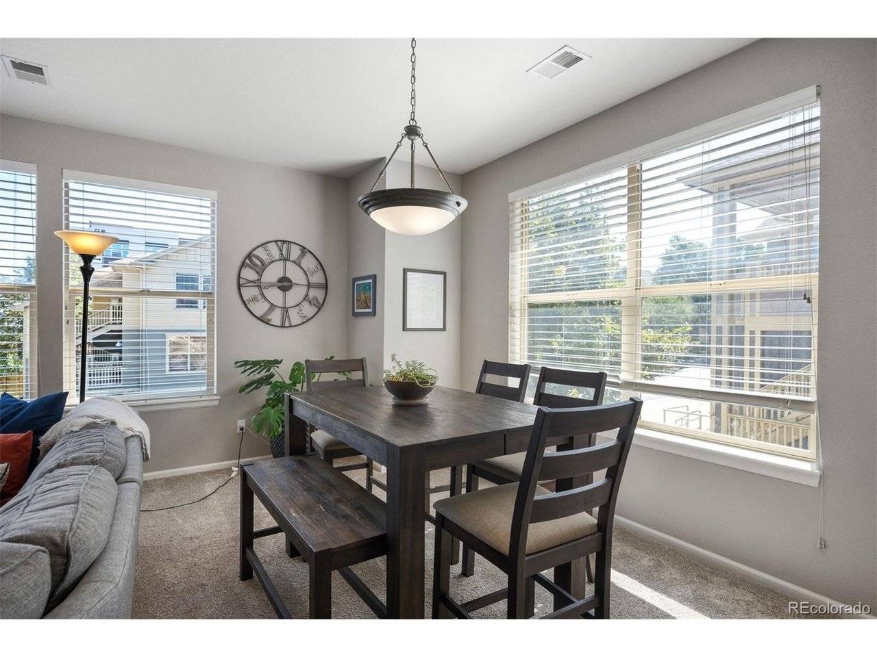 1645 Ames #39, Lakewood, CO 80214