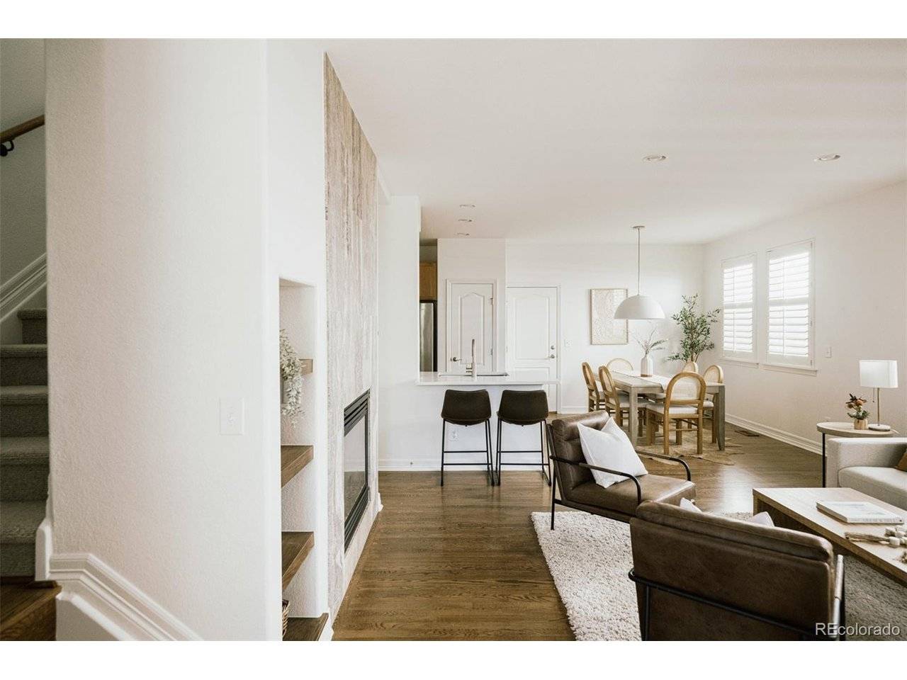 3423 Wabash, Denver, CO 80238