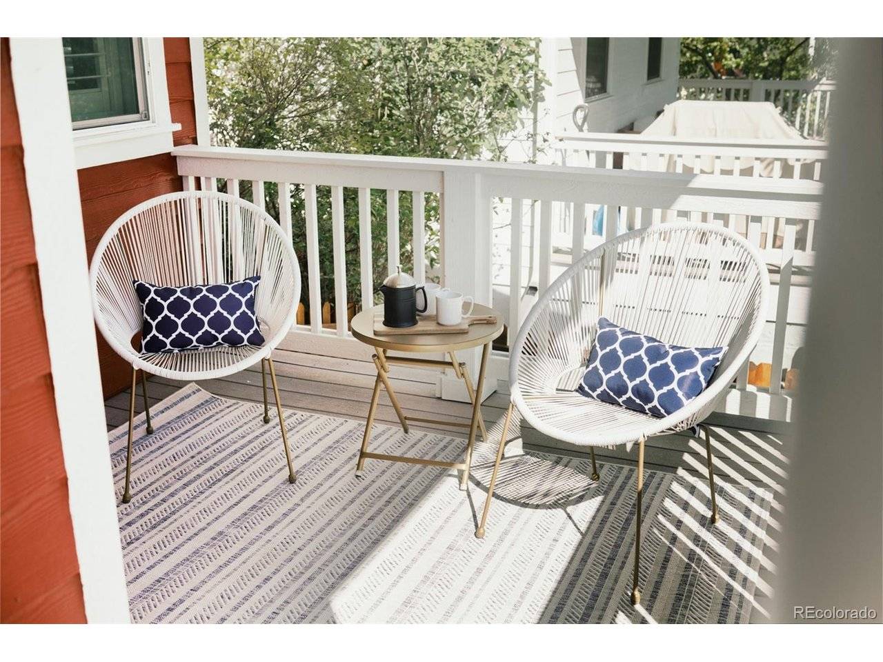 3423 Wabash, Denver, CO 80238