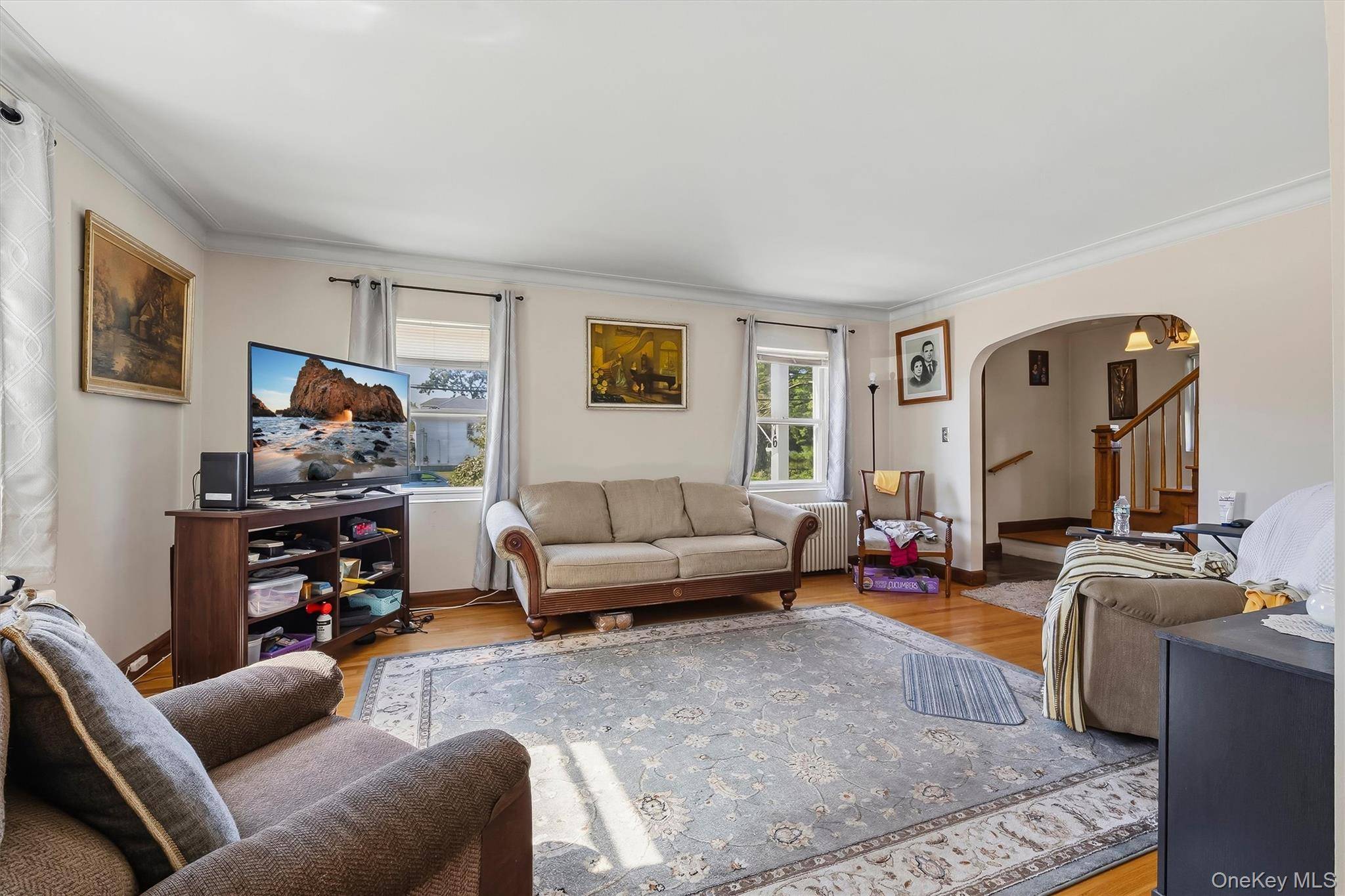 176 Broadway, Verplanck, NY 10596