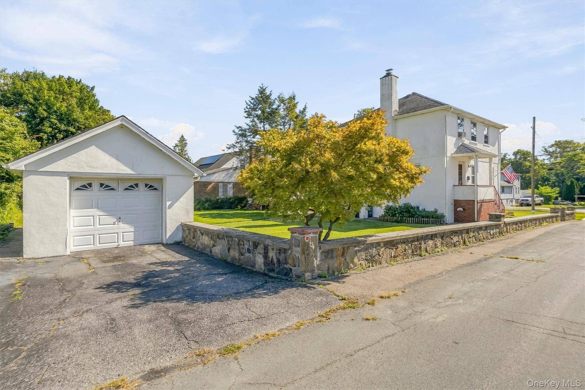 176 Broadway, Verplanck, NY 10596
