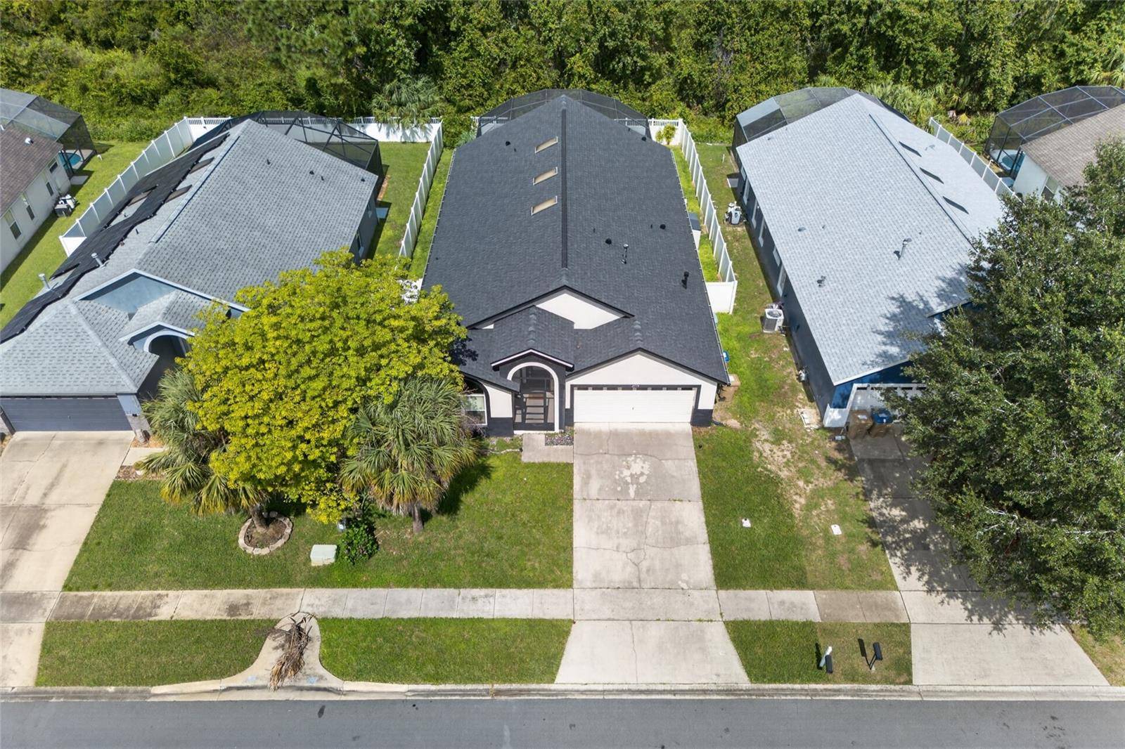 2577 ONEIDA LOOP, Kissimmee, FL 34747
