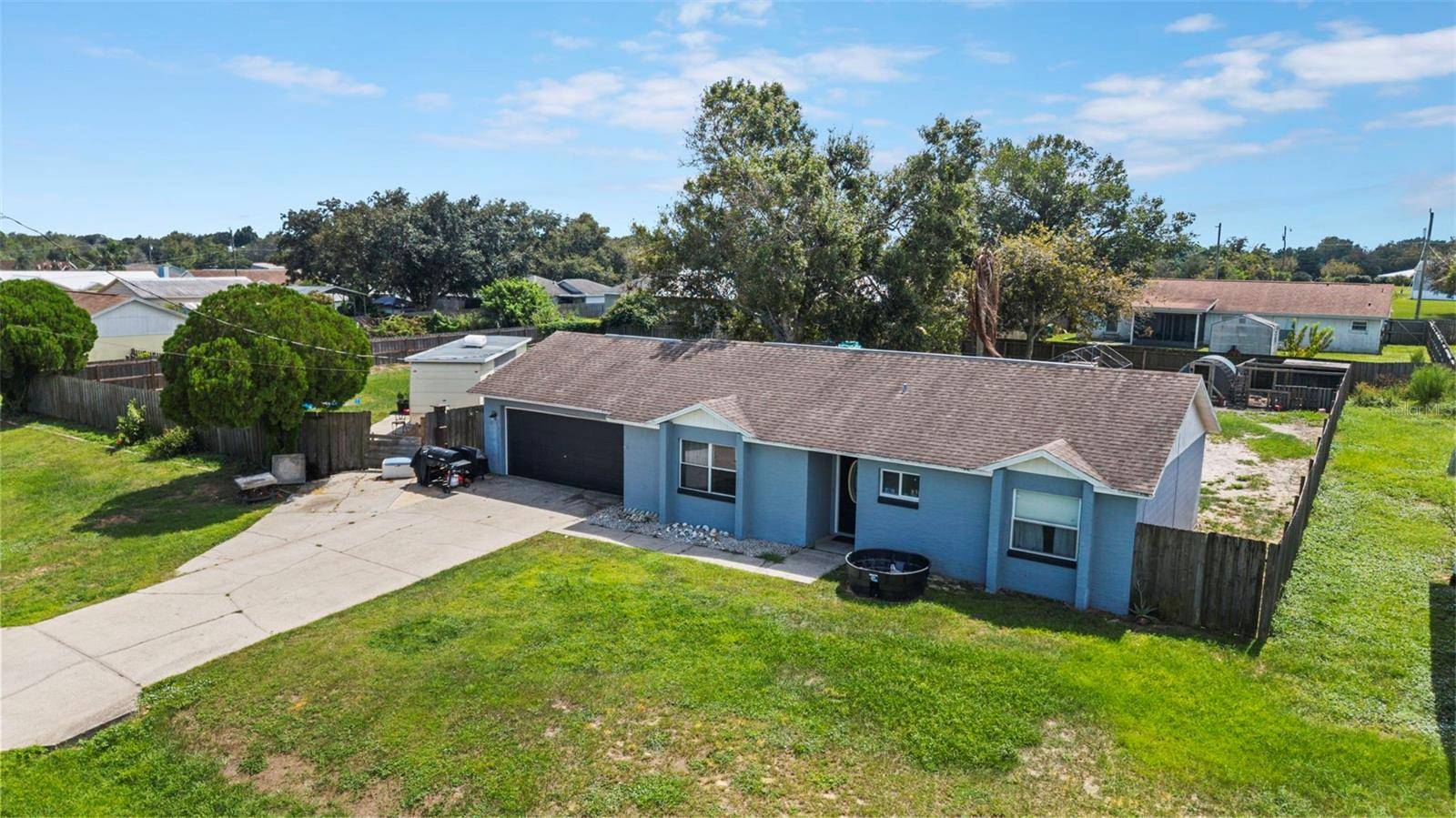 3379 KILBEE ST, Mims, FL 32754