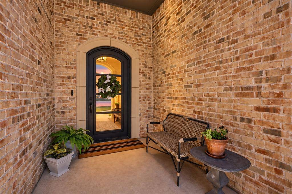 2101 Wiregrass DR, Edmond, OK 73025