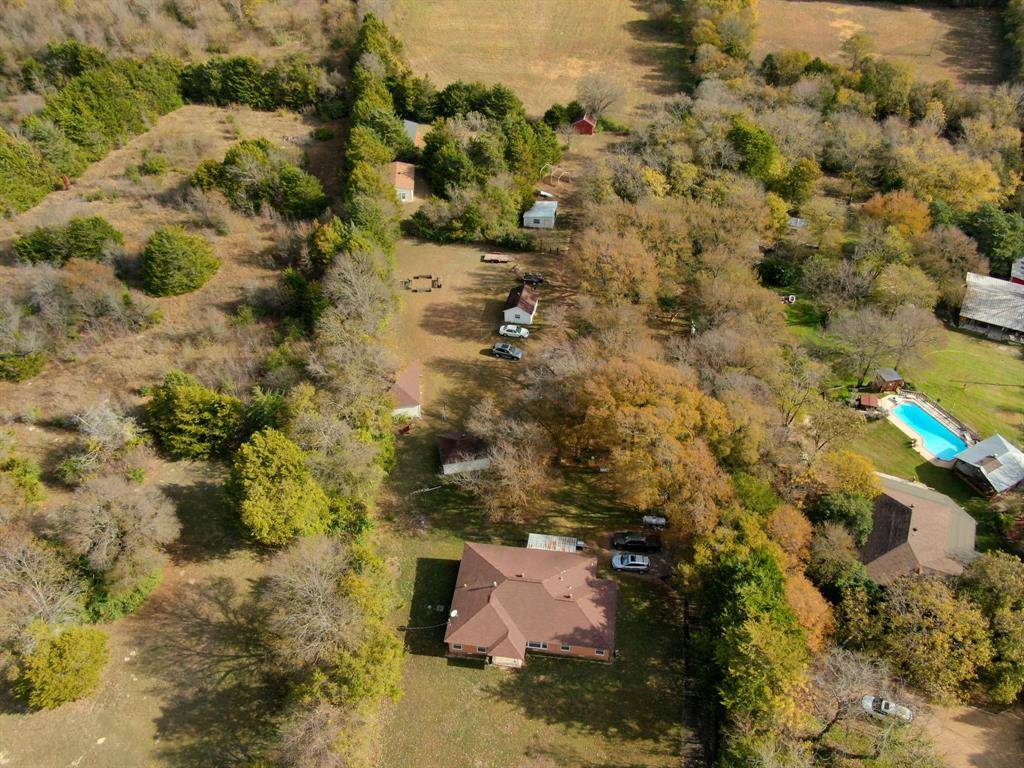 846 Truman Circle, Lancaster, TX 75146