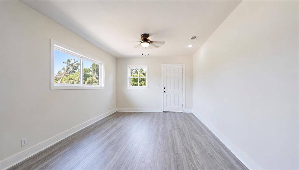 7061 Base Street, Azle, TX 76020