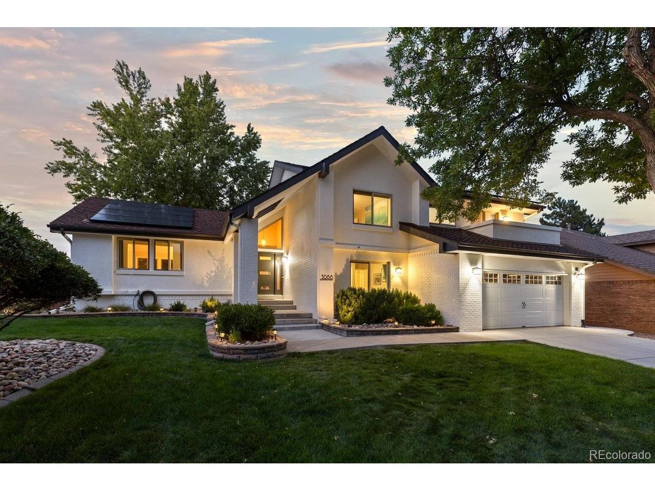 3088 E Nichols, Centennial, CO 80122