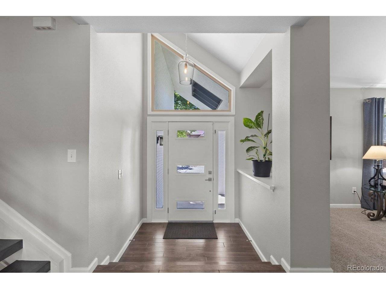 3088 E Nichols, Centennial, CO 80122