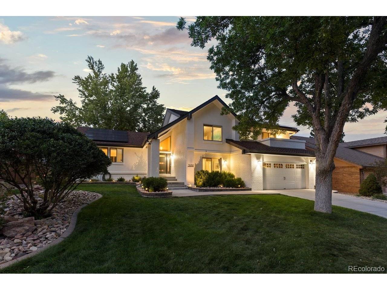 3088 E Nichols, Centennial, CO 80122