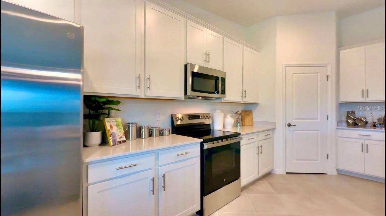14231 HERITAGE LANDING #1923, Punta Gorda, FL 33955
