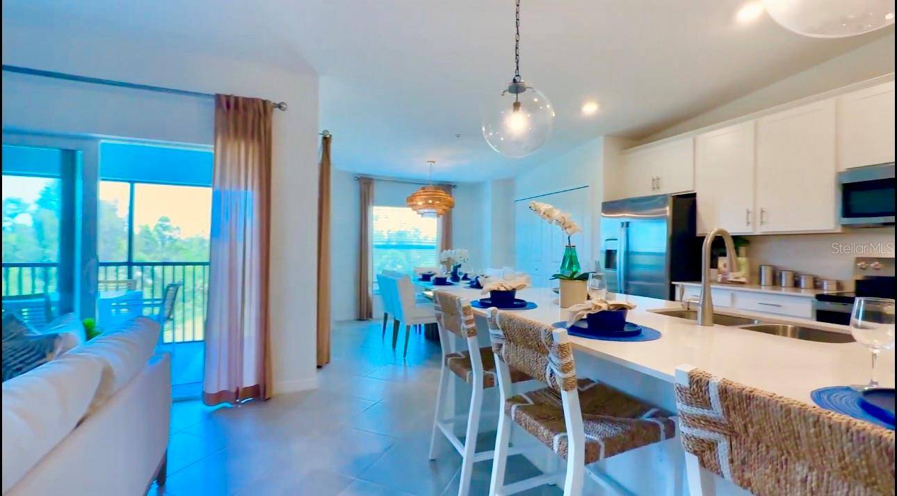 14231 HERITAGE LANDING #1923, Punta Gorda, FL 33955