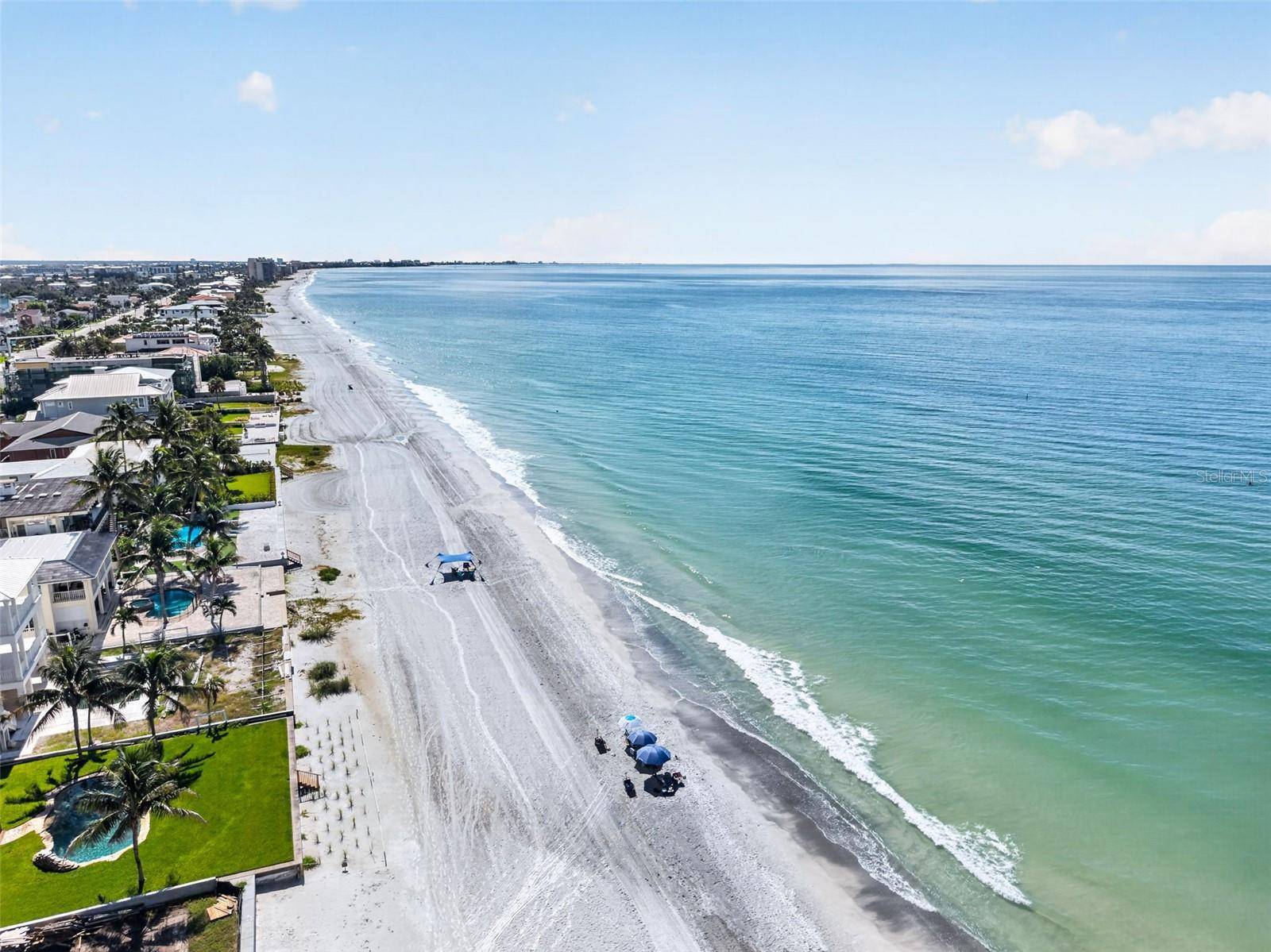 205 162ND AVE, Redington Beach, FL 33708