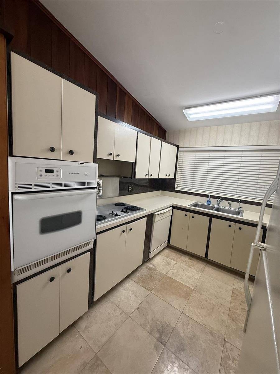 331 SHIRLEY AVE, Belleair, FL 33756