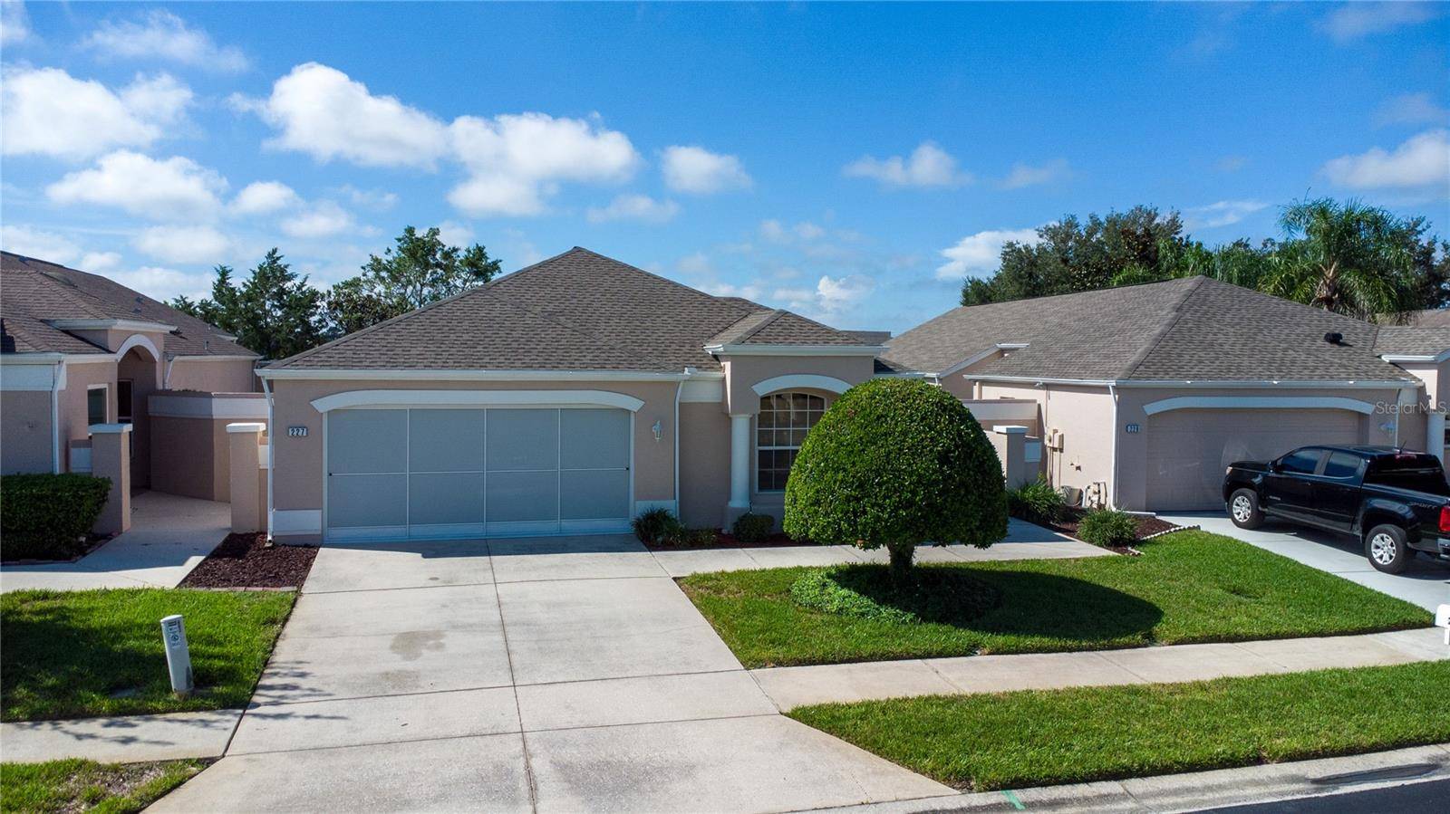 227 ROYAL PALM WAY, Spring Hill, FL 34608