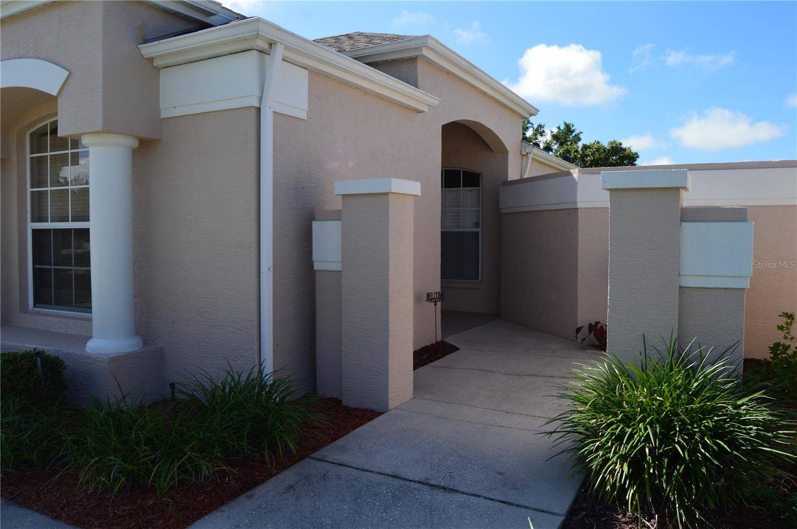 227 ROYAL PALM WAY, Spring Hill, FL 34608