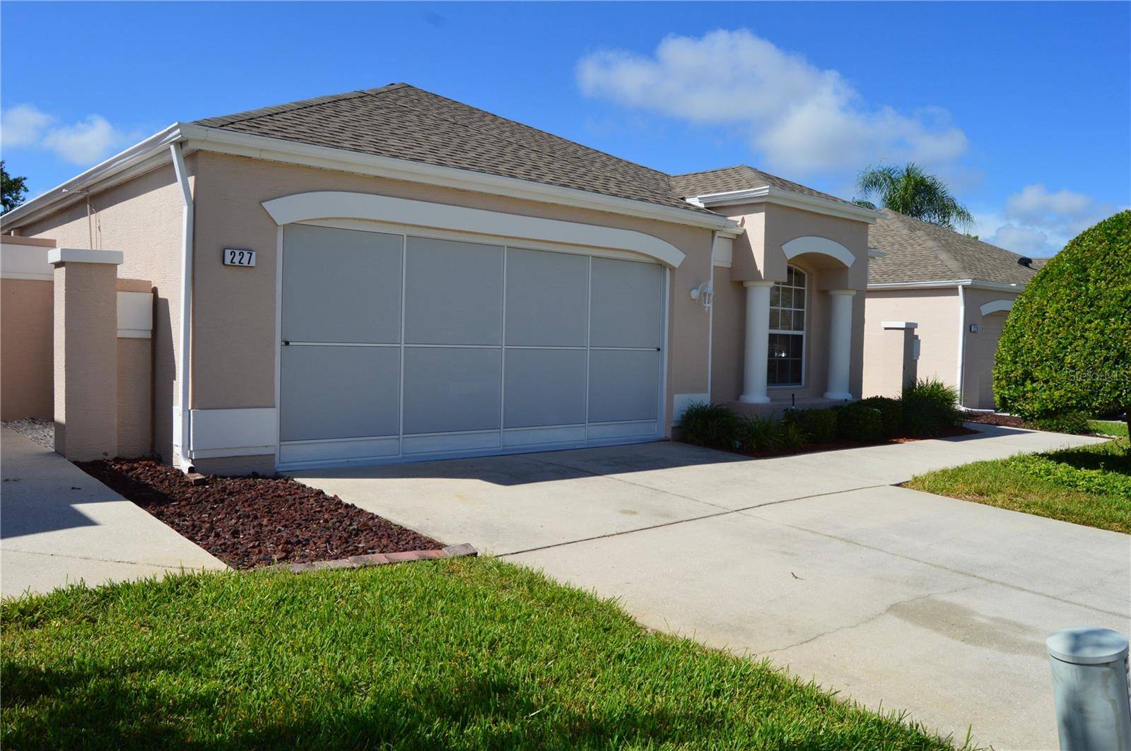 227 ROYAL PALM WAY, Spring Hill, FL 34608