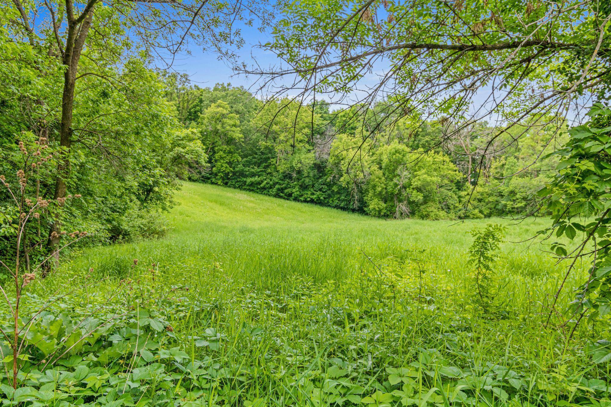 2565 Highland RD, Maple Plain, MN 55359