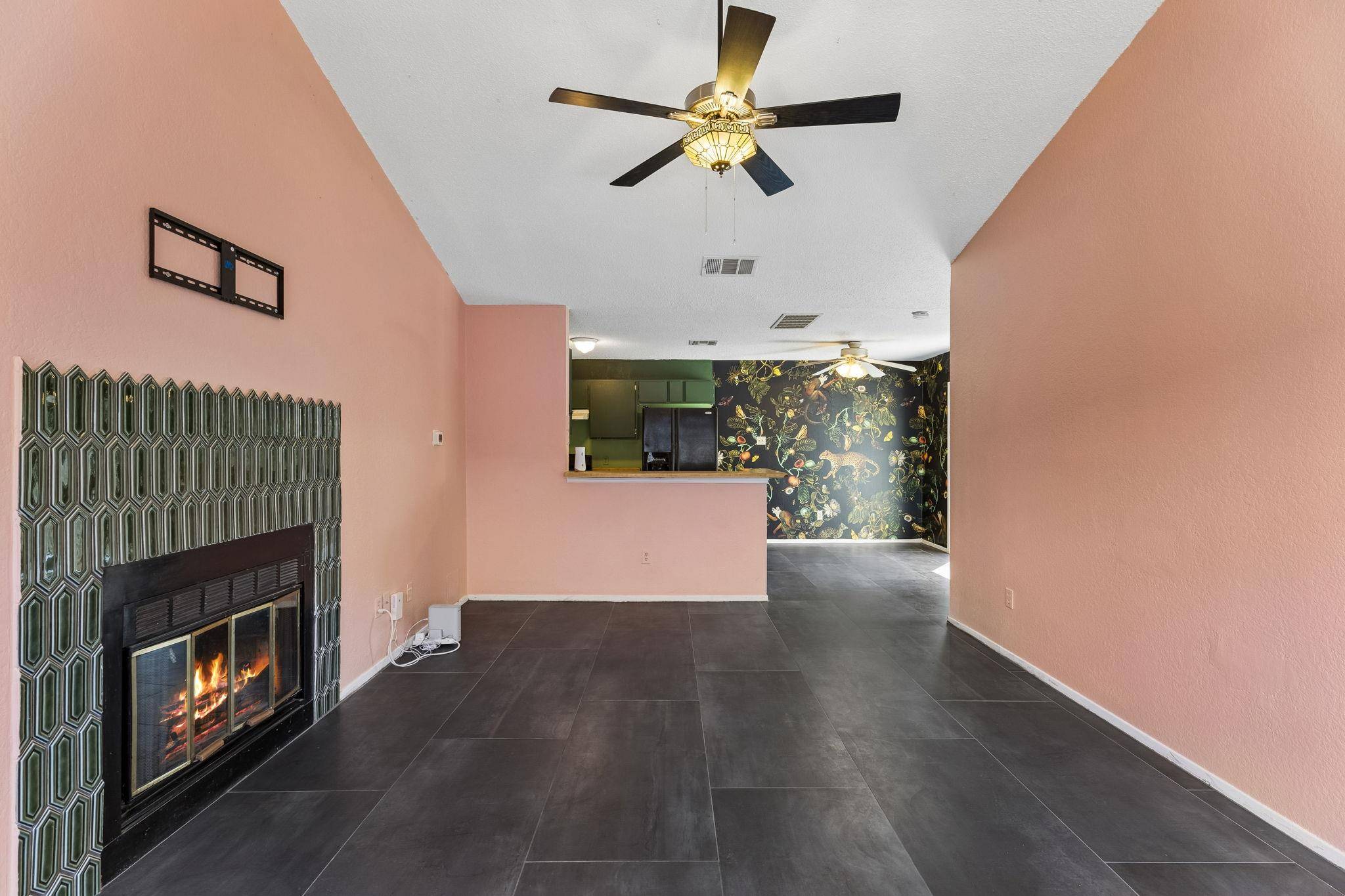 2411 Dowd LN, Austin, TX 78728