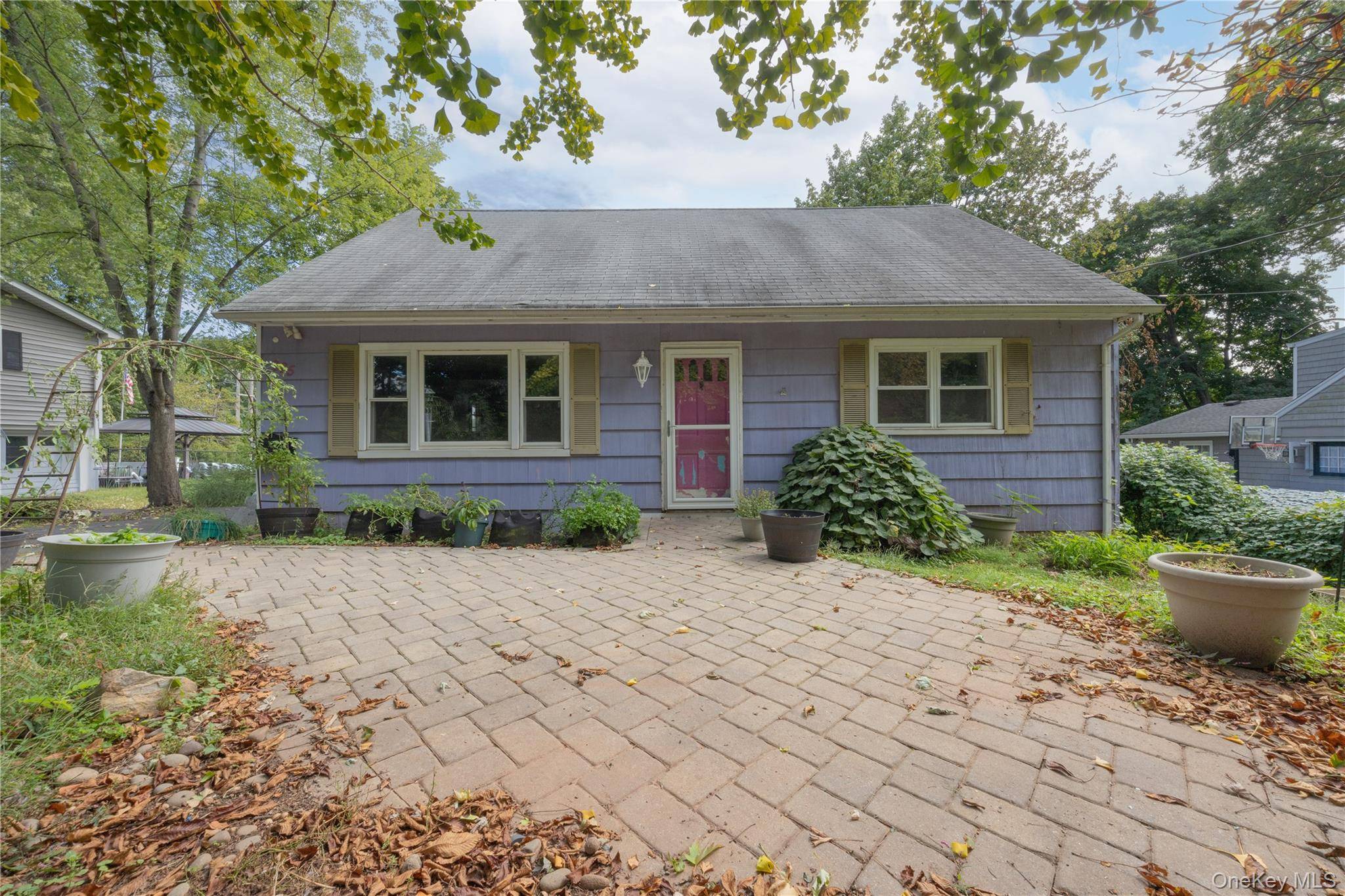 225 S Harrison AVE, Congers, NY 10920