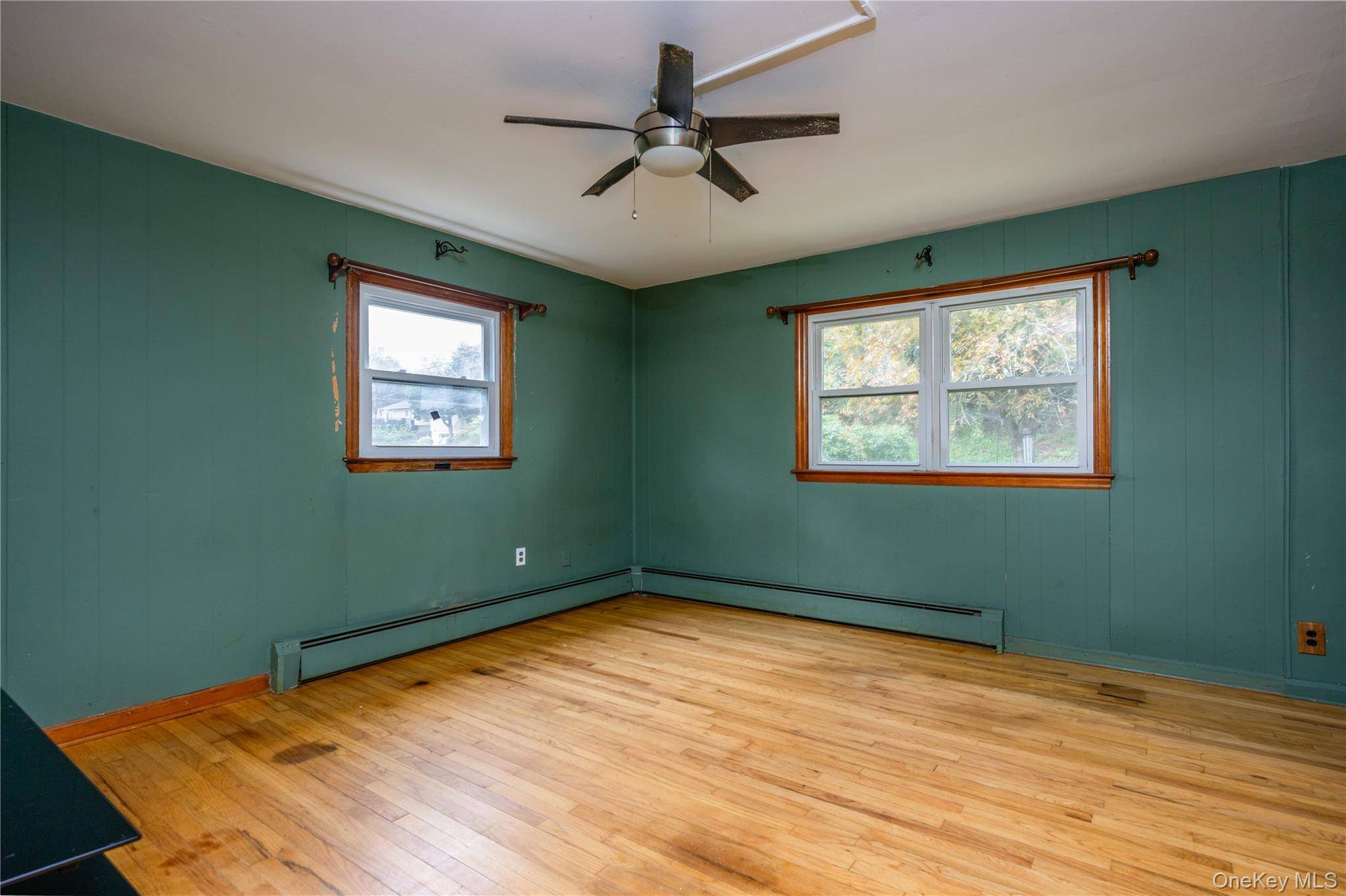 225 S Harrison AVE, Congers, NY 10920