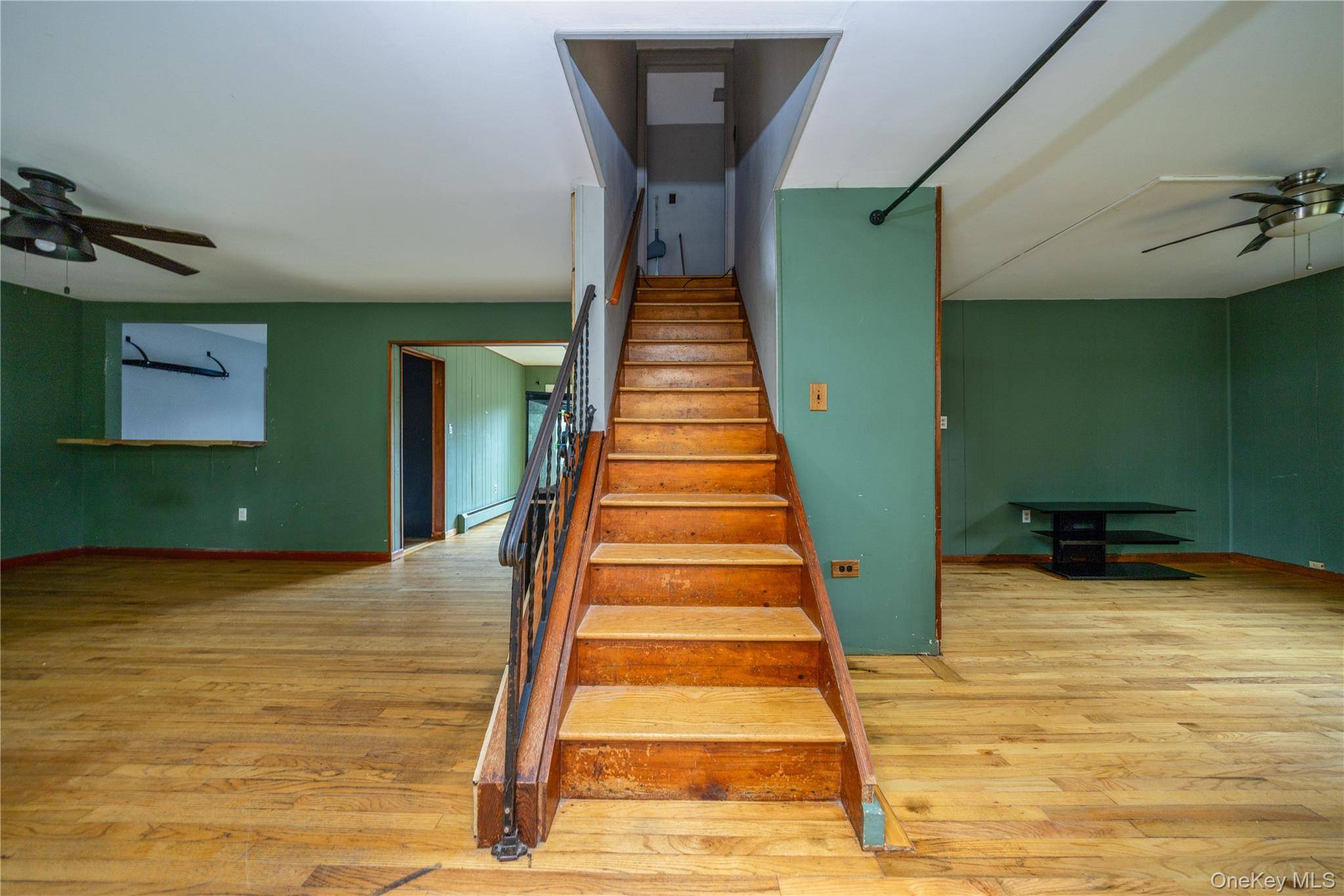 225 S Harrison AVE, Congers, NY 10920