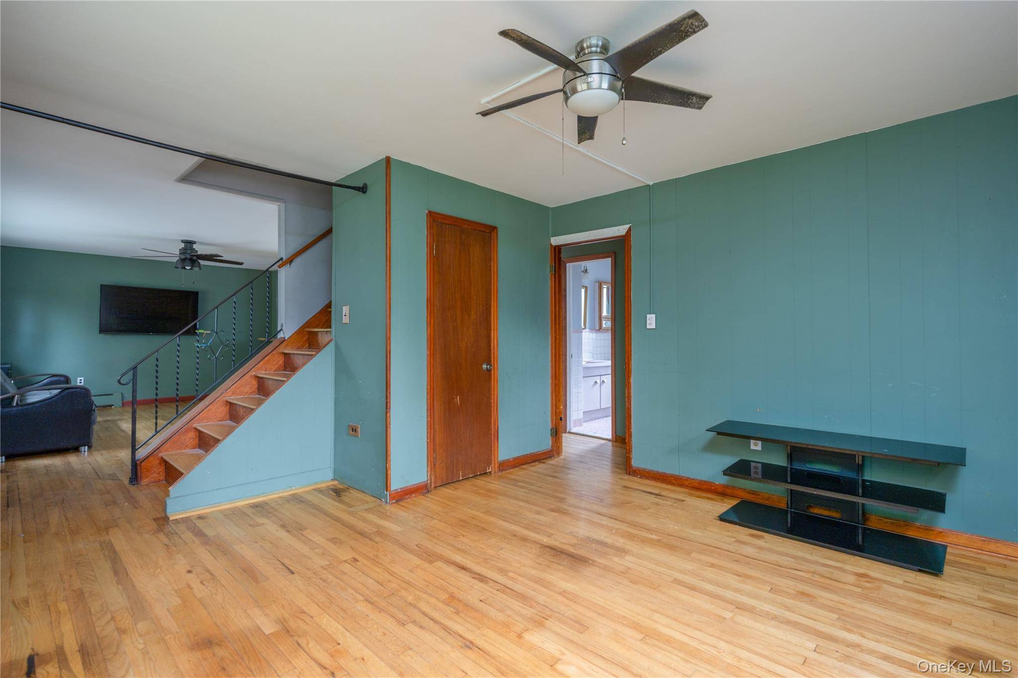 225 S Harrison AVE, Congers, NY 10920