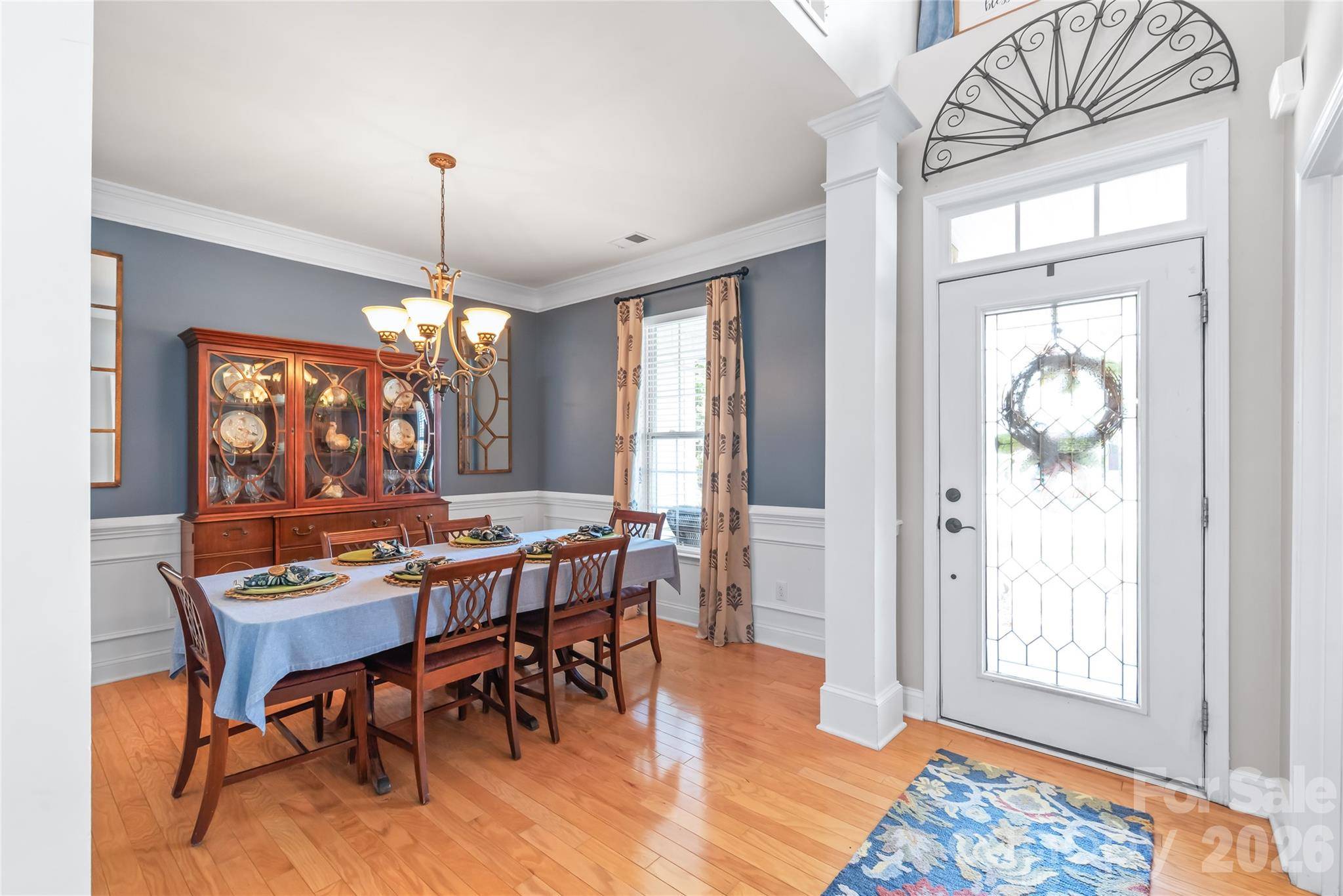 3327 Brackhill ST, Davidson, NC 28036