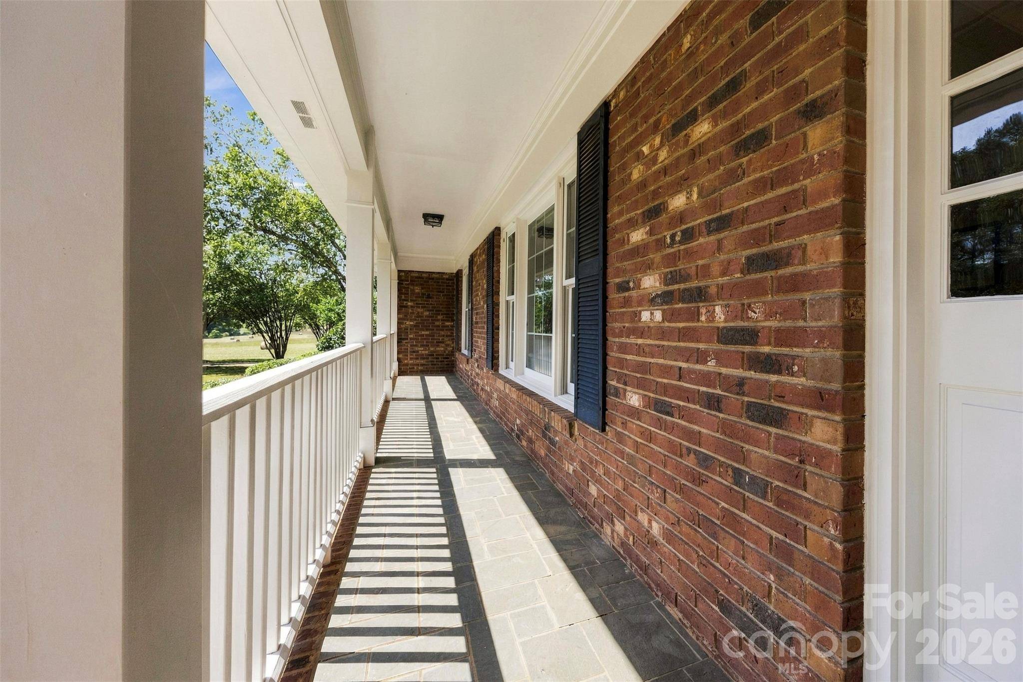 2022 Crowders Creek RD, Gastonia, NC 28052